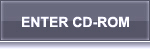 Enter the CD-ROM